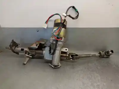 Tweedehands auto-onderdeel stuurkolom voor toyota corolla (_e12_) 2.0 d-4d (cde120_) oem iam-referenties 4520002180