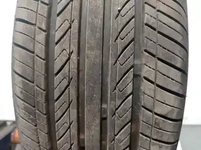 Pezzo di ricambio per auto di seconda mano PNEUMATICO per VOLVO S70 BERLINA  Riferimenti OEM IAM 19560R1588V VI-682 