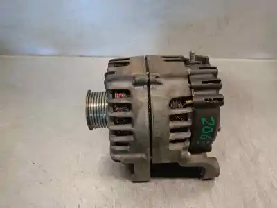 Tweedehands auto-onderdeel alternator voor bmw x5 (e70) 3.0 turbodiesel oem iam-referenties 7803724