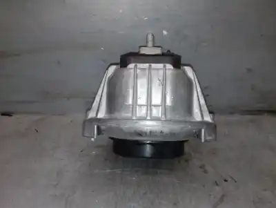 Peça sobressalente para automóvel em segunda mão suporte motor por bmw serie 1 berlina (e81/e87) 2.0 16v diesel cat referências oem iam 3002211116