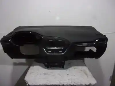 Автозапчастина б/у панель приладів для ford puma (j2k, cf7) 1.0 ecoboost mhev посилання на oem iam 2523550