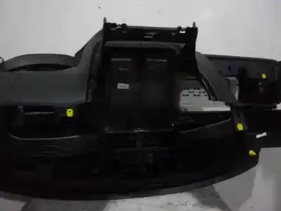 Tweedehands auto-onderdeel dashboard voor ford puma (j2k, cf7) 1.0 ecoboost mhev oem iam-referenties 2523550  