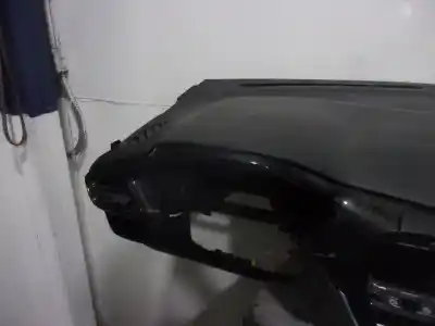 Tweedehands auto-onderdeel dashboard voor ford puma (j2k, cf7) 1.0 ecoboost mhev oem iam-referenties 2523550  