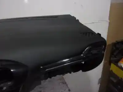 Tweedehands auto-onderdeel dashboard voor ford puma (j2k, cf7) 1.0 ecoboost mhev oem iam-referenties 2523550  