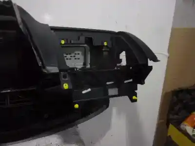 Tweedehands auto-onderdeel dashboard voor ford puma (j2k, cf7) 1.0 ecoboost mhev oem iam-referenties 2523550  