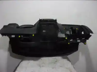 Tweedehands auto-onderdeel dashboard voor ford puma (j2k, cf7) 1.0 ecoboost mhev oem iam-referenties 2523550  