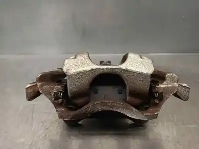 Автозапчасти б/у передний левый тормозной суппорт за ford puma 1.0 ecoboost cat ссылки oem iam l1tc2b302a  