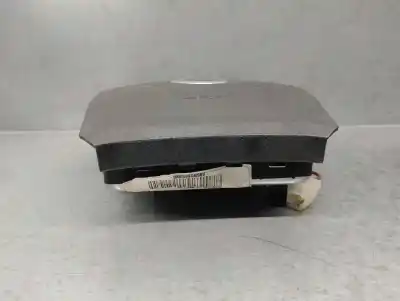 Second-hand car spare part front left air bag for ssangyong rexton 2.7 turbodiesel cat oem iam references 8620021500  