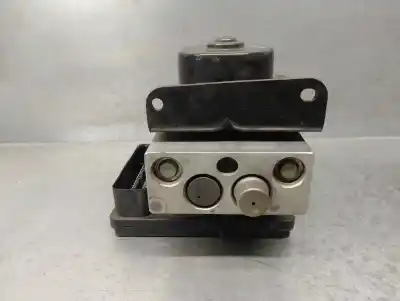 Автозапчасти б/у абс за ssangyong rexton / rexton ii (gab_) 2.7 xdi ссылки oem iam 4894008200  06210202384