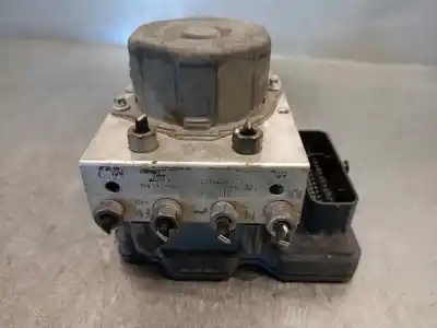 Tweedehands auto-onderdeel abs voor citroen nemo 1.3 hdi fap oem iam-referenties 51962893