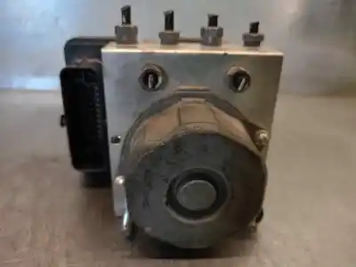 Peça sobressalente para automóvel em segunda mão abs por citroen nemo 1.3 hdi fap referências oem iam 51962893  0265243769