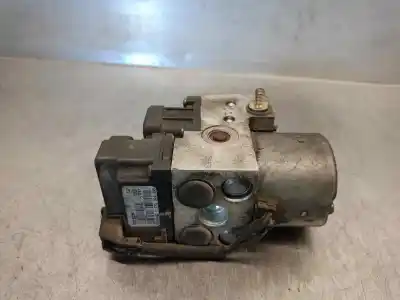 Second-hand car spare part abs for renault scenic (ja..) 1.9 dci authentique oem iam references 7700432643  0265216732