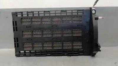 Tweedehands auto-onderdeel verwarmingsweerstand voor bmw x5 (e70) 3.0 turbodiesel oem iam-referenties 9230657