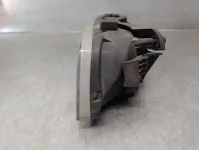 Second-hand car spare part right headlight for ssangyong rexton 2.7 turbodiesel cat oem iam references 8320208001  