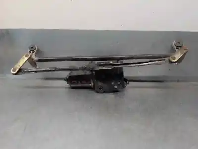 Second-hand car spare part front windshield wiper motor for ssangyong rexton 2.7 turbodiesel cat oem iam references 8611008000  