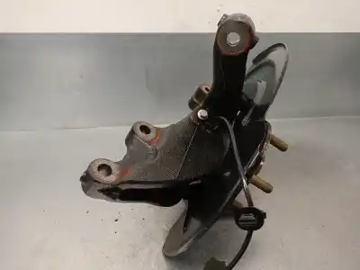 Автозапчастина б/у передній лівий культ для ford puma 1.0 ecoboost cat посилання на oem iam l1tc3k171b1a  