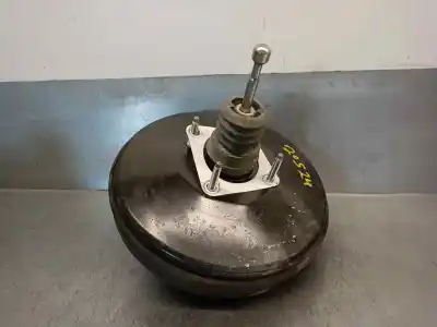 Tweedehands auto-onderdeel rem servo voor citroen nemo 1.3 hdi fap oem iam-referenties 51878476