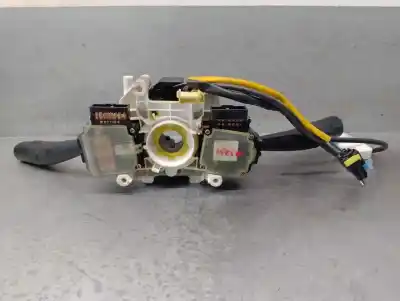 Second-hand car spare part headlights switch for ssangyong rexton 2.7 turbodiesel cat oem iam references 8592008150  