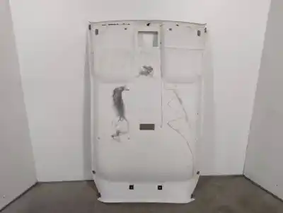 Peça sobressalente para automóvel em segunda mão tecto de abrir interior por ford puma (j2k, cf7) 1.0 ecoboost mhev referências oem iam l1tbs51916bc3hu1  