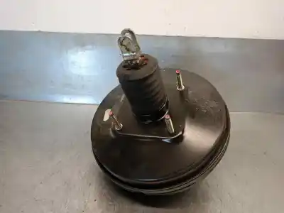 Tweedehands auto-onderdeel rem servo voor toyota corolla (_e12_) 2.0 d-4d (cde120_) oem iam-referenties 4461009060