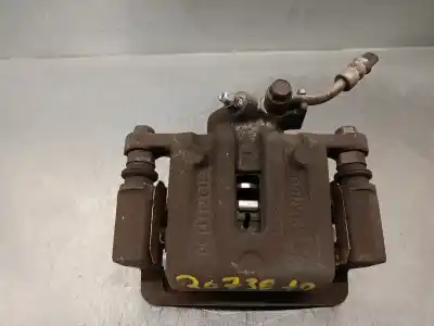 Pezzo di ricambio per auto di seconda mano  per CHEVROLET CAPTIVA SPORT  Riferimenti OEM IAM 96626051  BC141121