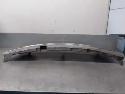 Piesă de schimb auto la mâna a doua grilã de airerisire partea din fatã pentru ssangyong rexton / rexton ii (gab_) 2.7 xdi referințe oem iam 7946308000  