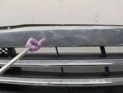 Piesă de schimb auto la mâna a doua grilã de airerisire partea din fatã pentru ssangyong rexton / rexton ii (gab_) 2.7 xdi referințe oem iam 7946308000  