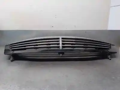 Piesă de schimb auto la mâna a doua grilã de airerisire partea din fatã pentru ssangyong rexton / rexton ii (gab_) 2.7 xdi referințe oem iam 7946308000  