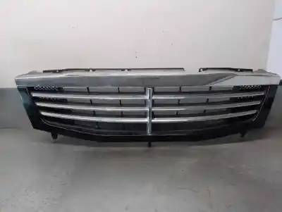 Second-hand car spare part  for SSANGYONG REXTON  OEM IAM references 7946308000  