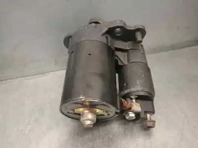 Автозапчасти б/у двигатель запускается за mini r50,r53 1.6 16v cat ссылки oem iam 148999402b  0001106019