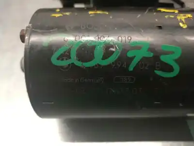 Автозапчасти б/у двигатель запускается за mini r50,r53 1.6 16v cat ссылки oem iam 148999402b  0001106019