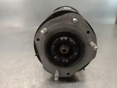 Автозапчастина б/у амортизатор передній лівий для ford puma 1.0 ecoboost cat посилання на oem iam l1tc18k001bd  