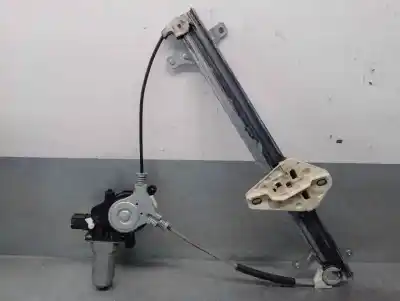 Recambio de automóvil de segunda mano de AFORADOR para MERCEDES-BENZ CLASE M (W163)  referencias OEM IAM 1634703294 1215339 