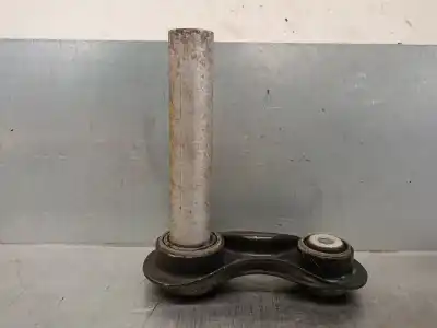 Tweedehands auto-onderdeel onderste veringarm achter links voor bmw x5 (e70) 3.0 turbodiesel oem iam-referenties 33326774476