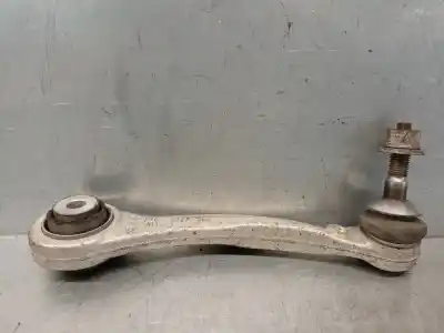Tweedehands auto-onderdeel linker achter bovenste ophang arm voor bmw x5 (e70) 3.0 turbodiesel oem iam-referenties 33326795047