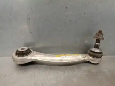 Tweedehands auto-onderdeel ophang arm achter recht boven voor bmw x5 (e70) 3.0 turbodiesel oem iam-referenties 33326795048