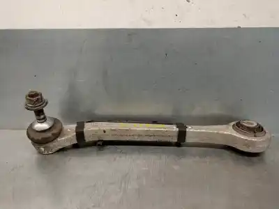 Tweedehands auto-onderdeel linker achter bovenste ophang arm voor bmw x5 (e70) 3.0 turbodiesel oem iam-referenties 33326796001