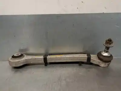 Tweedehands auto-onderdeel ophang arm achter recht boven voor bmw x5 (e70) 3.0 turbodiesel oem iam-referenties 33326796002