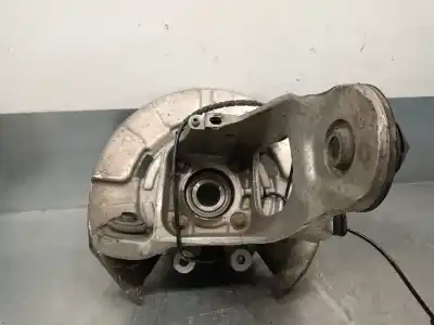 Tweedehands auto-onderdeel knokkel rechts achter voor bmw x5 (e70) 3.0 turbodiesel oem iam-referenties 33326879102