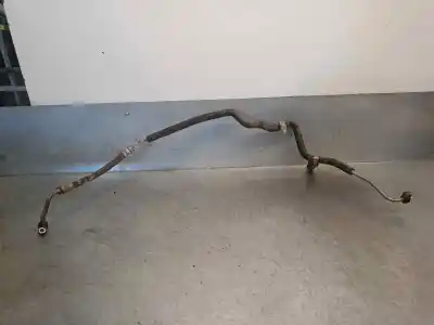 Second-hand car spare part air conditioning pipes for mazda 5 berl. (cr) 2.0 crtd sportive (105kw) oem iam references cc306146xa  