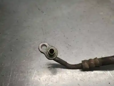 Second-hand car spare part air conditioning pipes for mazda 5 berl. (cr) 2.0 crtd sportive (105kw) oem iam references cc306146xa  