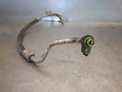 Second-hand car spare part air conditioning pipes for mazda 5 berl. (cr) 2.0 crtd sportive (105kw) oem iam references cc3061461  