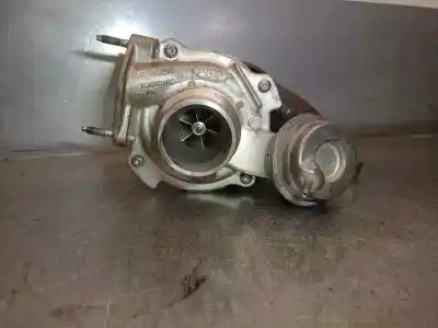 Pezzo di ricambio per auto di seconda mano  per FORD PUMA  Riferimenti OEM IAM H6BG6K682AD  1232870001