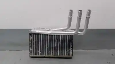 Tweedehands auto-onderdeel verwarming / airconditioning radiator voor bmw x5 (e70) 3.0 turbodiesel oem iam-referenties 64116968204