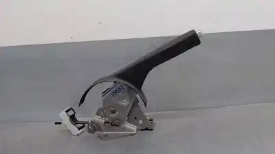 Second-hand car spare part handbrake lever for toyota yaris 1.0 cat oem iam references 462100d231c2