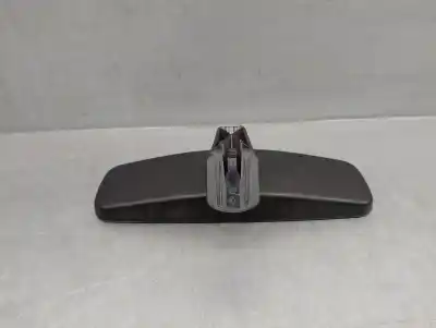 Gebrauchtes Autoersatzteil innenspiegel zum toyota yaris 1.0 cat oem-iam-referenzen 878100f010  