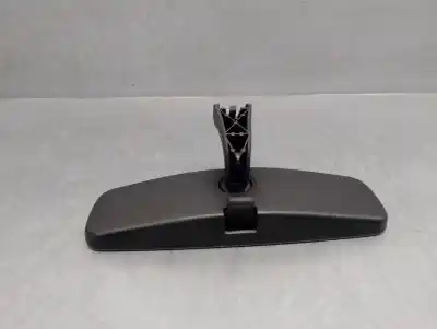 Gebrauchtes Autoersatzteil innenspiegel zum toyota yaris 1.0 cat oem-iam-referenzen 878100f010  