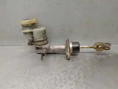 Second-hand car spare part  for SSANGYONG REXTON  OEM IAM references 3051008001  