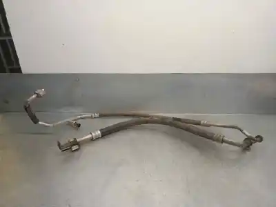 Pezzo di ricambio per auto di seconda mano  per CHEVROLET CAPTIVA SPORT  Riferimenti OEM IAM 20927346  