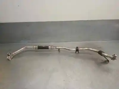 Pezzo di ricambio per auto di seconda mano  per CHEVROLET CAPTIVA SPORT  Riferimenti OEM IAM 20927338  